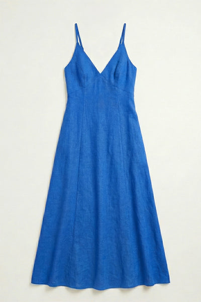 Nataly Dress