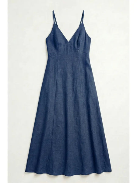 Nataly Dress