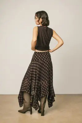 Melanie Skirt