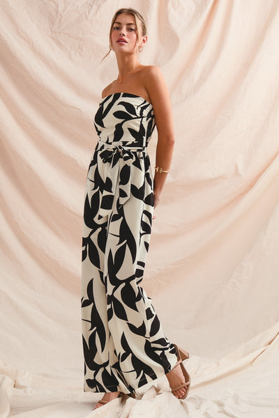 Anahola Dress