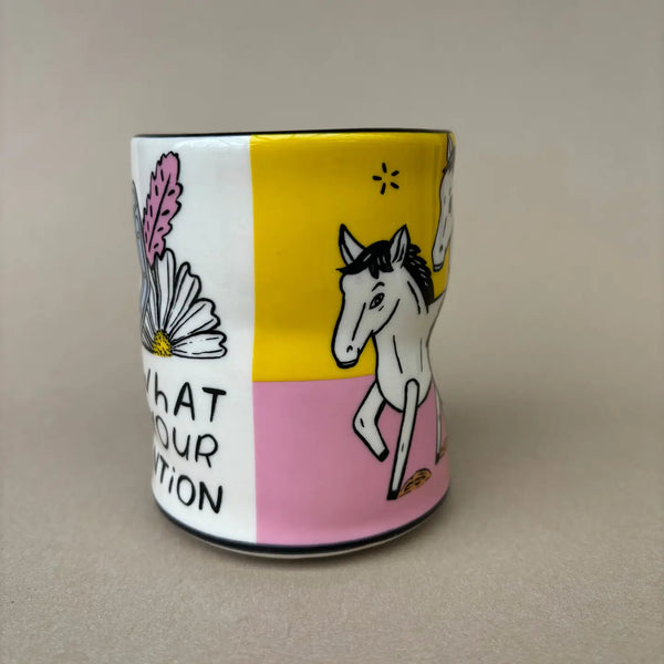 Trust Soul Spark Cup - Large
