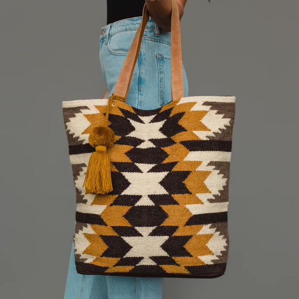 Eddie Tote