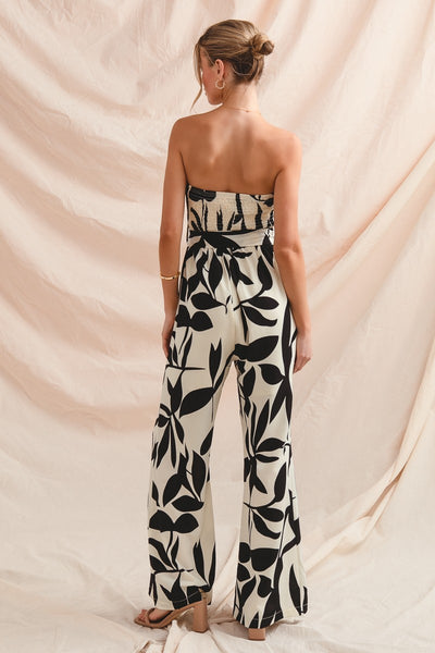 Anahola Dress