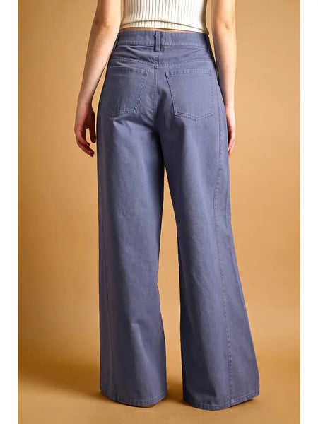Ania Pants
