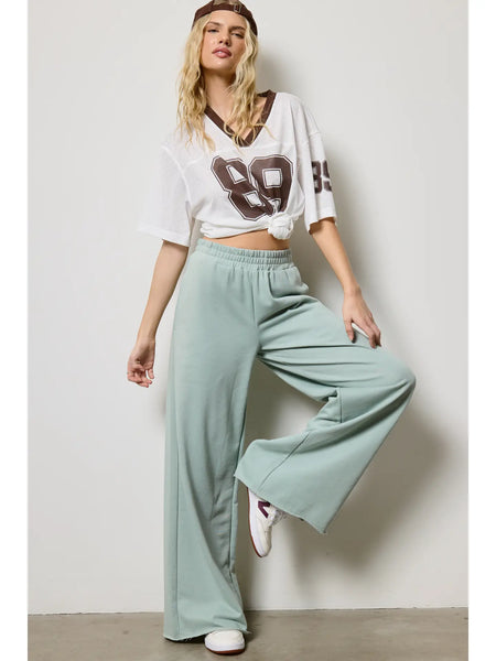 Carla Pants