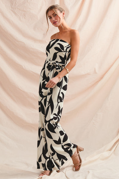 Anahola Dress
