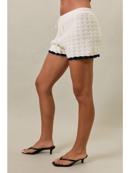 James Shorts