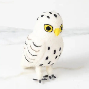 Owls
