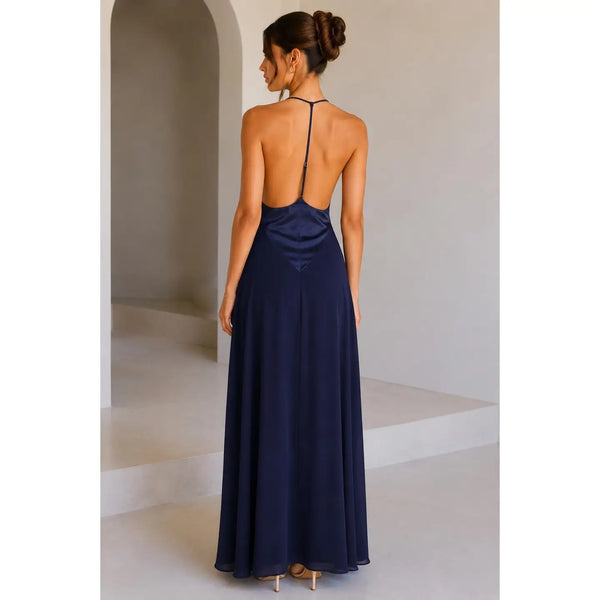 Vale Dress