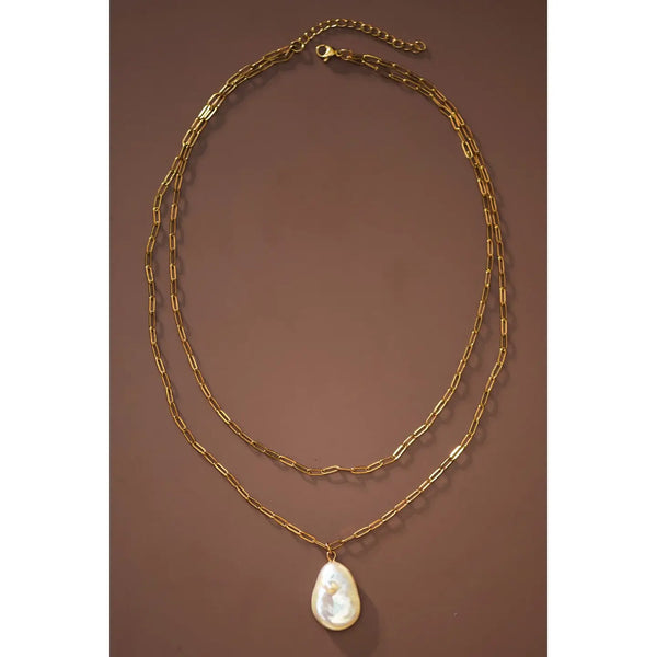 Ardingly Necklace