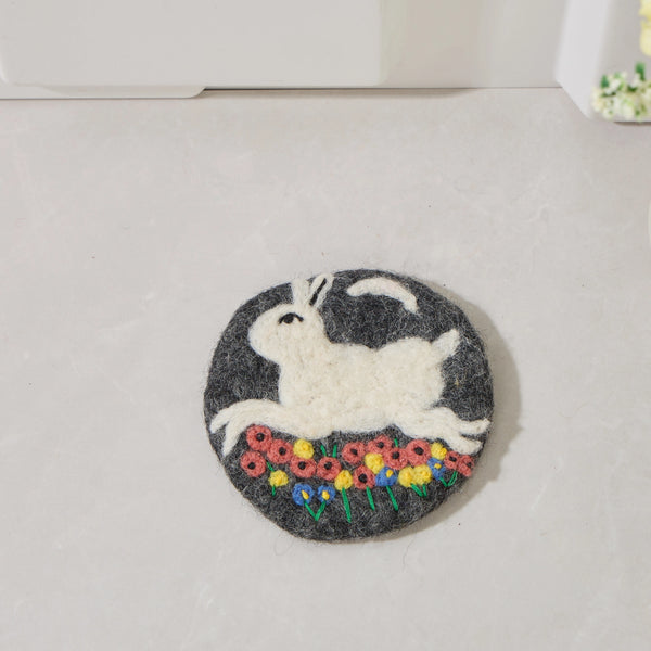 Country Coasters