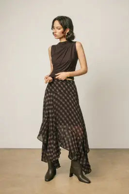 Melanie Skirt