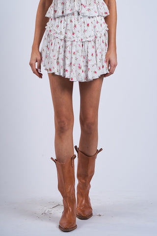 Diana Skirt