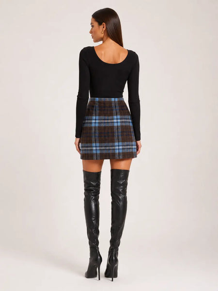 Amanda Skirt