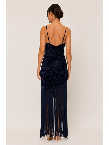 Cartagena Dress