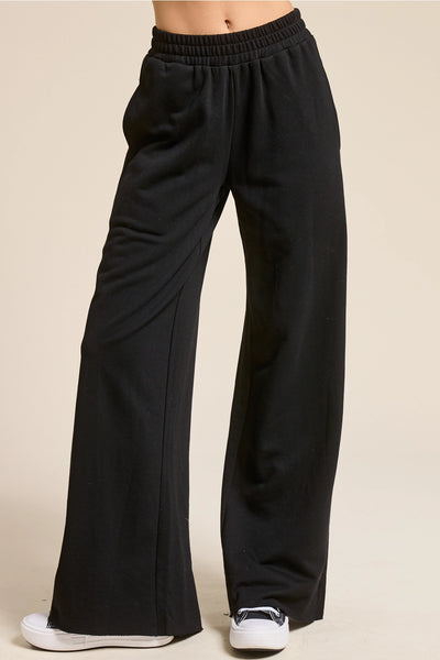 Carla Pants