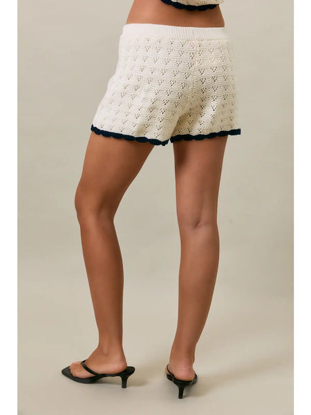 James Shorts