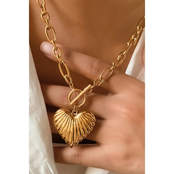 Avon Necklace