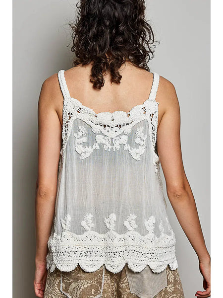 Laurelie Top