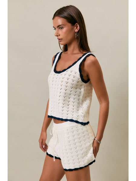 Dennise Tank