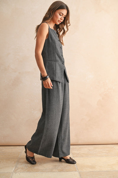 Deborah Pants