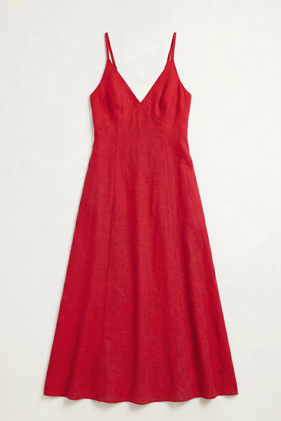 Nataly Dress