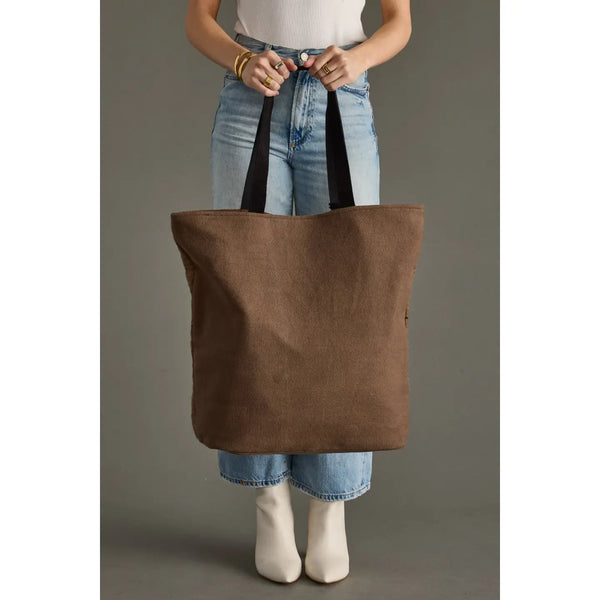 Beau Tote