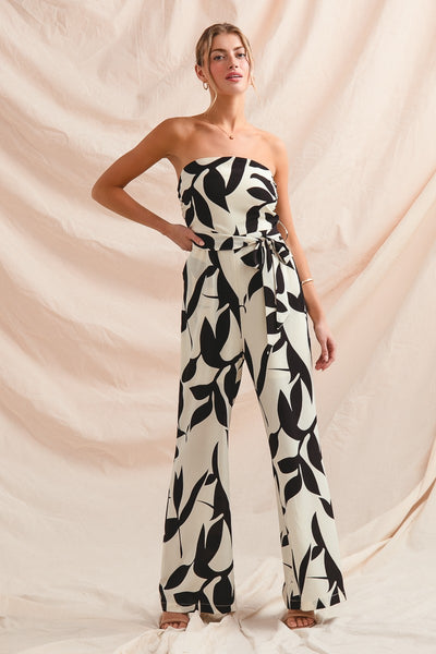 Anahola Dress