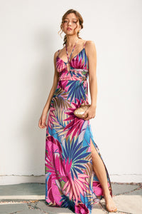 Ayra Dress