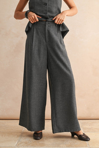 Deborah Pants