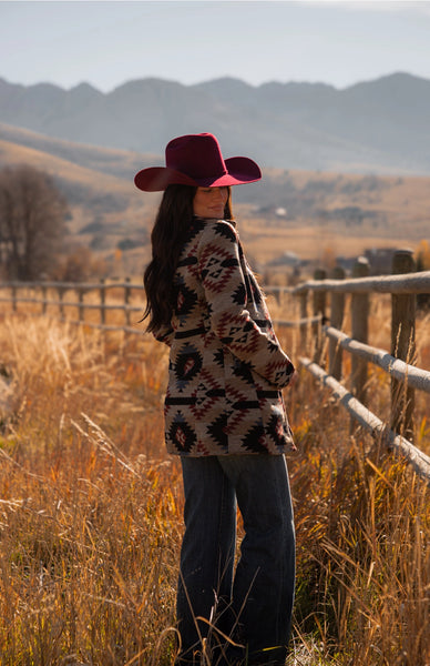 Jessica Coat