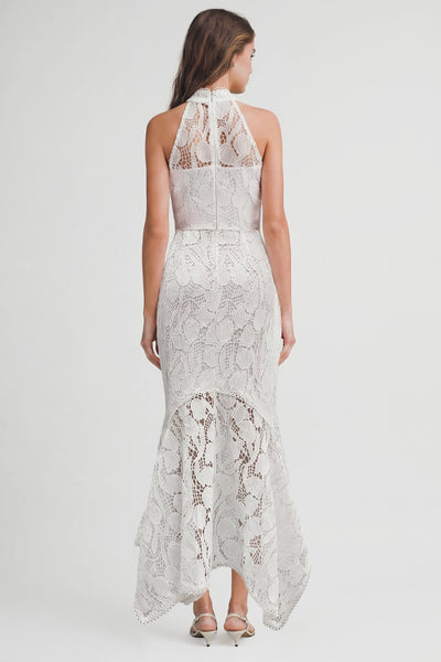 Anatori Dress