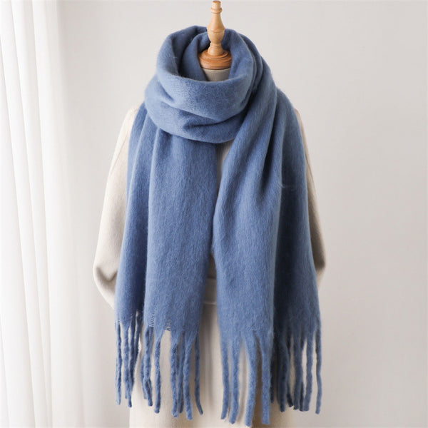 Coniston Scarf