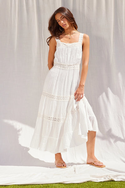 Franco Dress