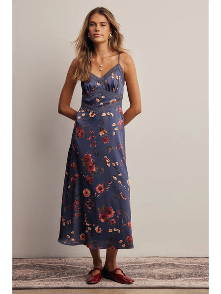 Kelly Dress