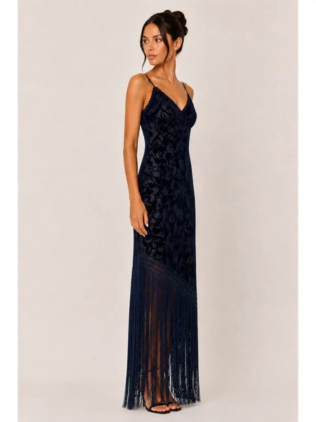 Cartagena Dress