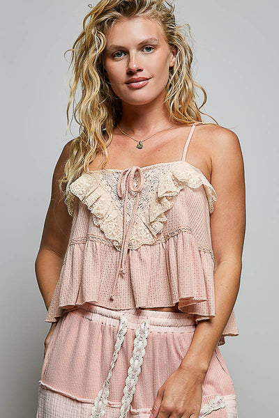 Valerie Top