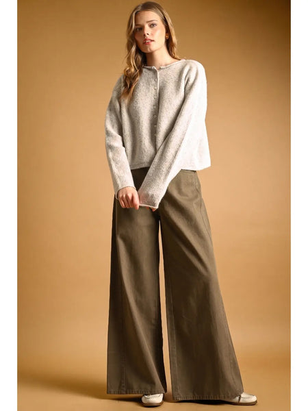 Ania Pants