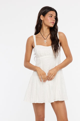 Rafferty Dress