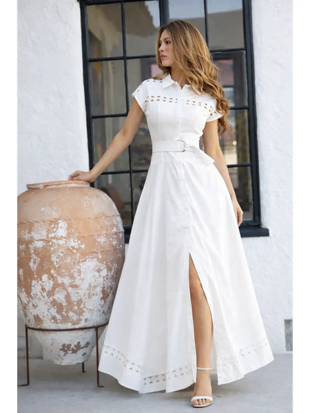 Allen Dress