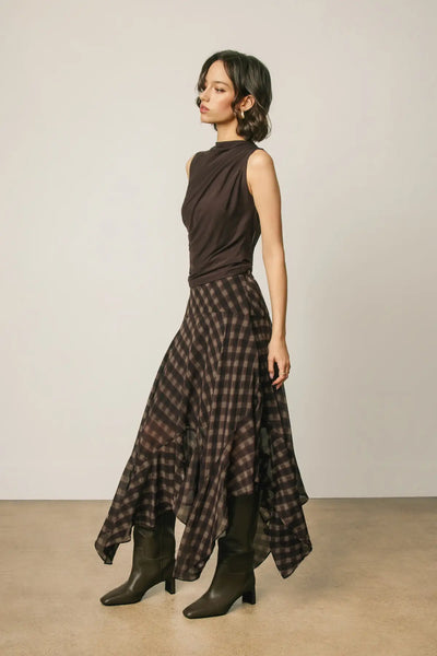 Melanie Skirt