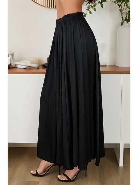 Milan Skirt