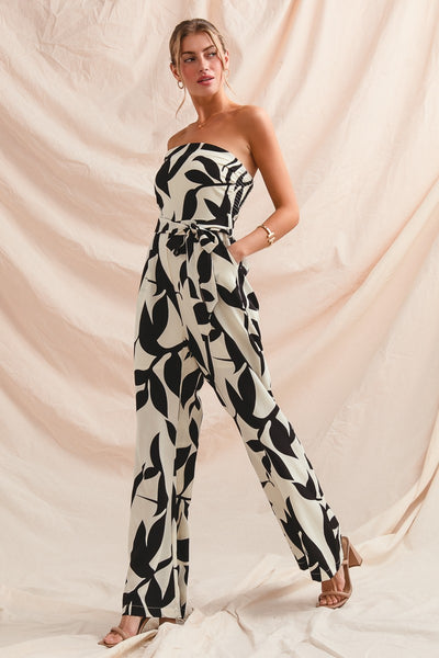 Anahola Dress