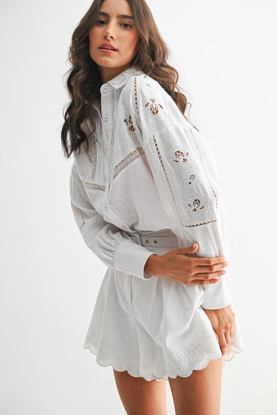 Elani Set