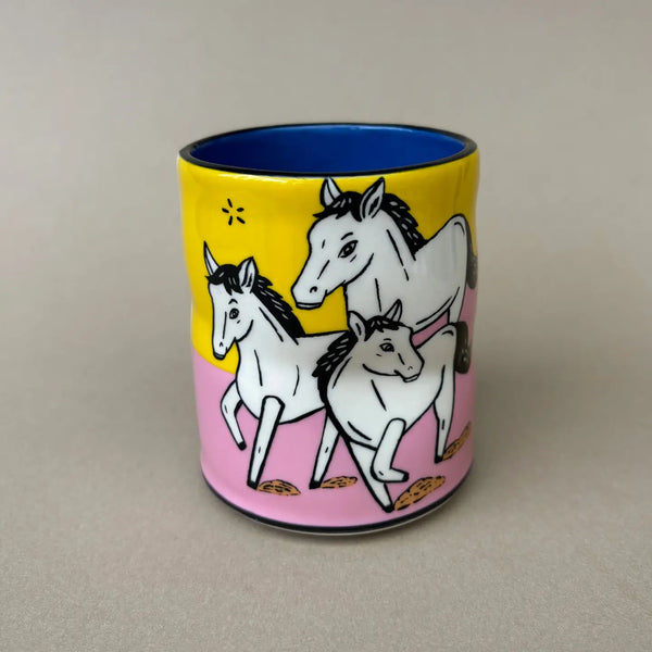 Trust Soul Spark Cup - Large