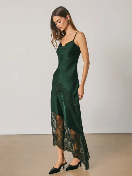 Davila Dress
