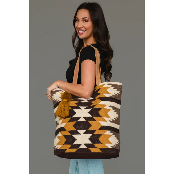 Eddie Tote