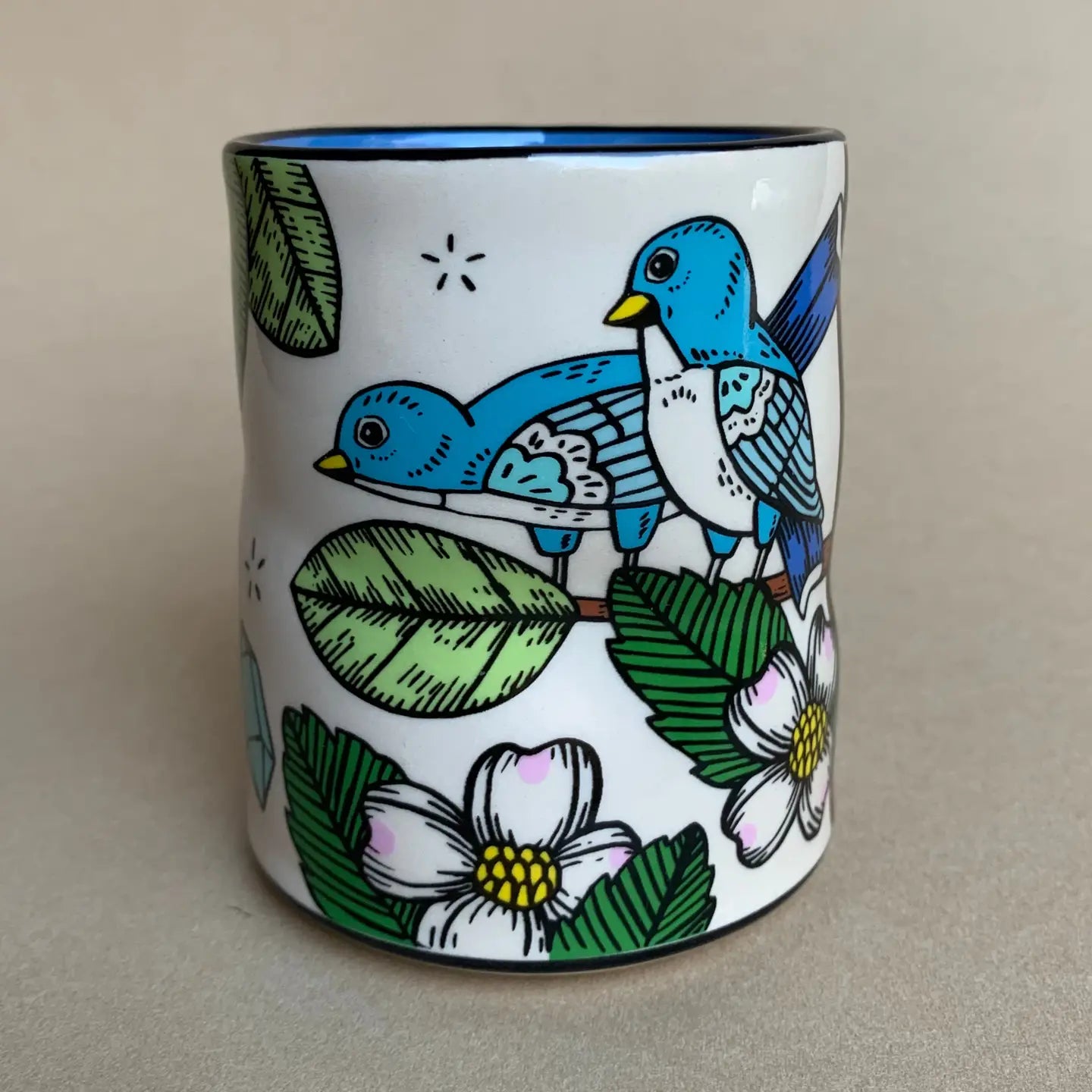 Loves Land Spark Cup - Large