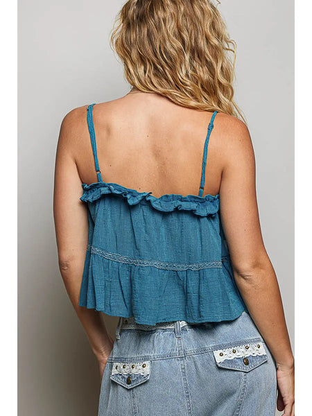 Aria Top