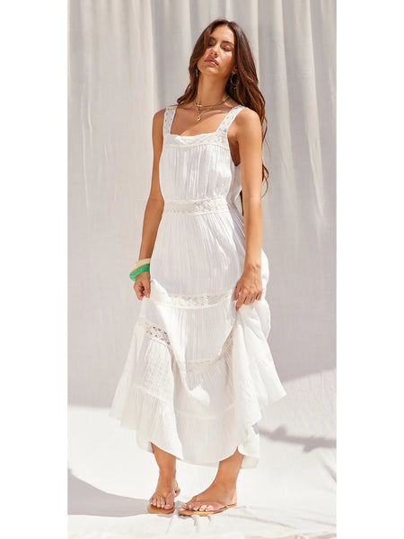 Franco Dress